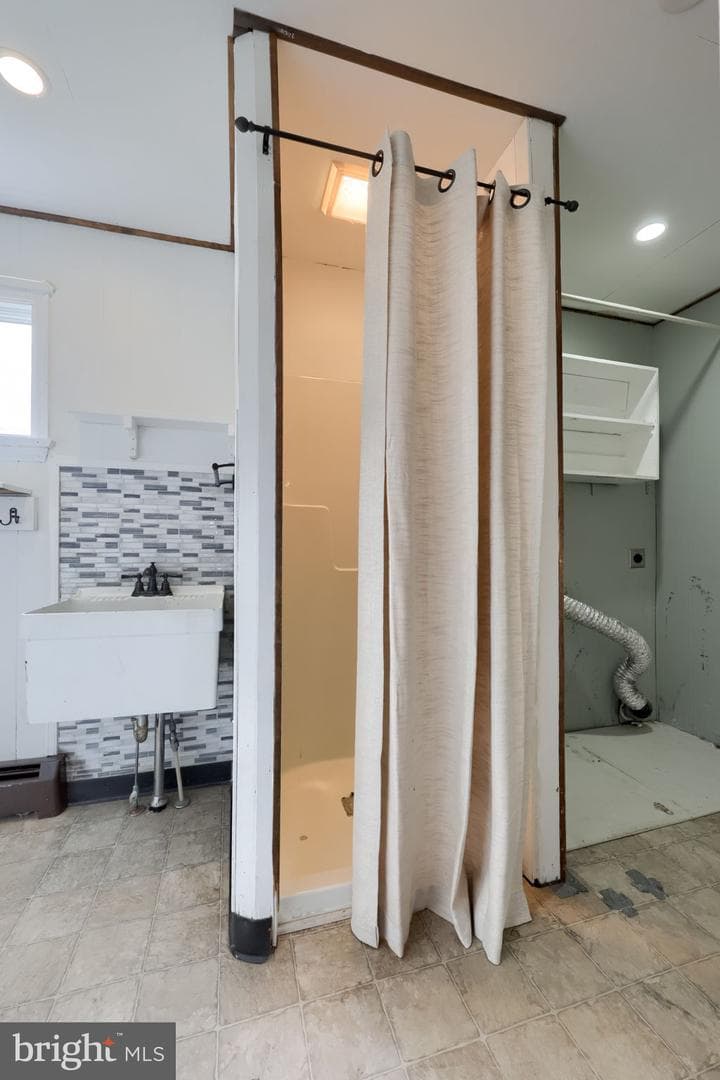 509 Bunker Hill Road photo 22