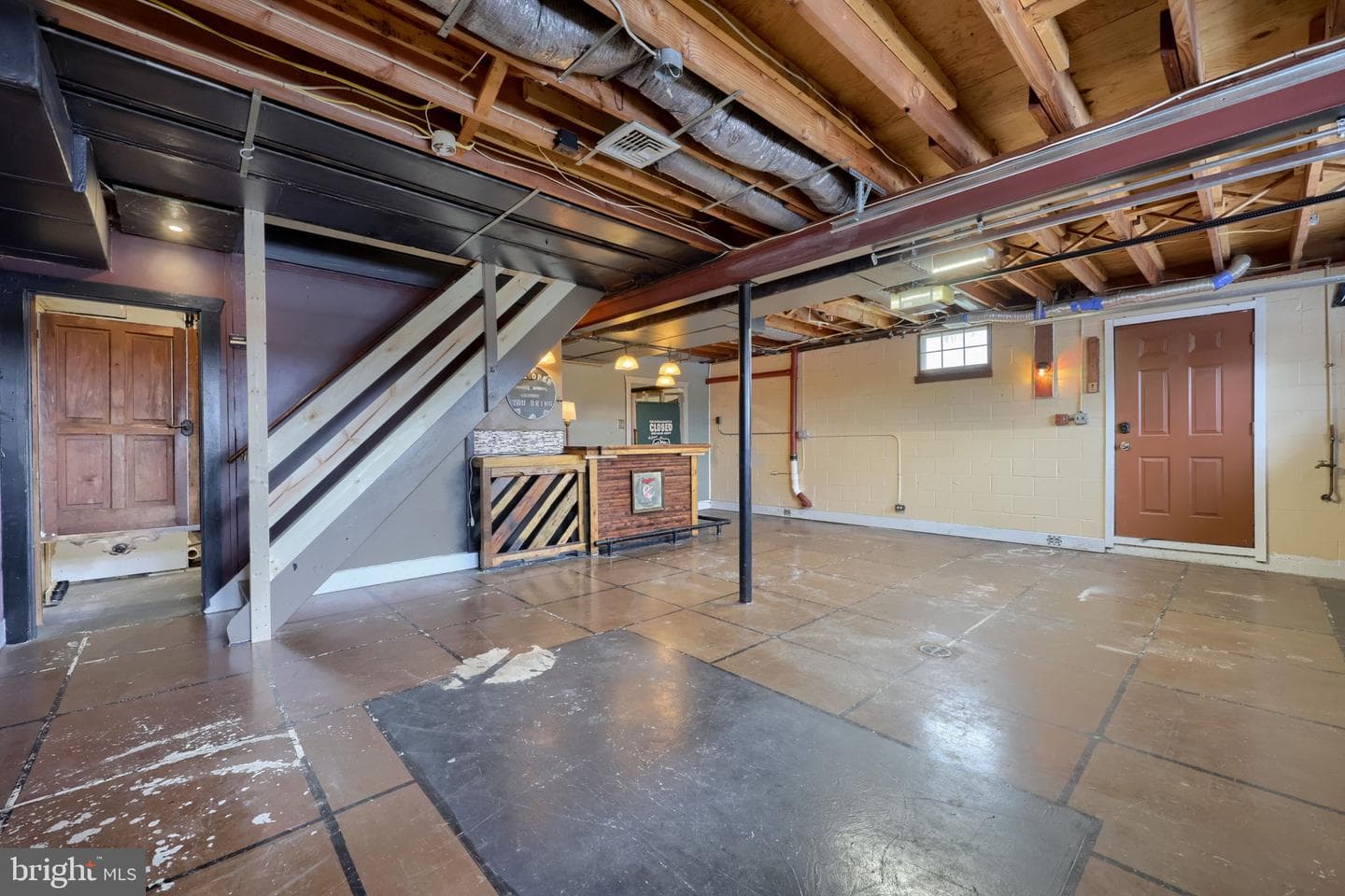509 Bunker Hill Road photo 23