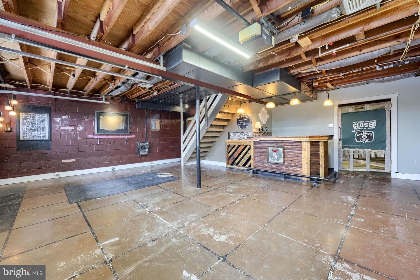509 Bunker Hill Road photo 25