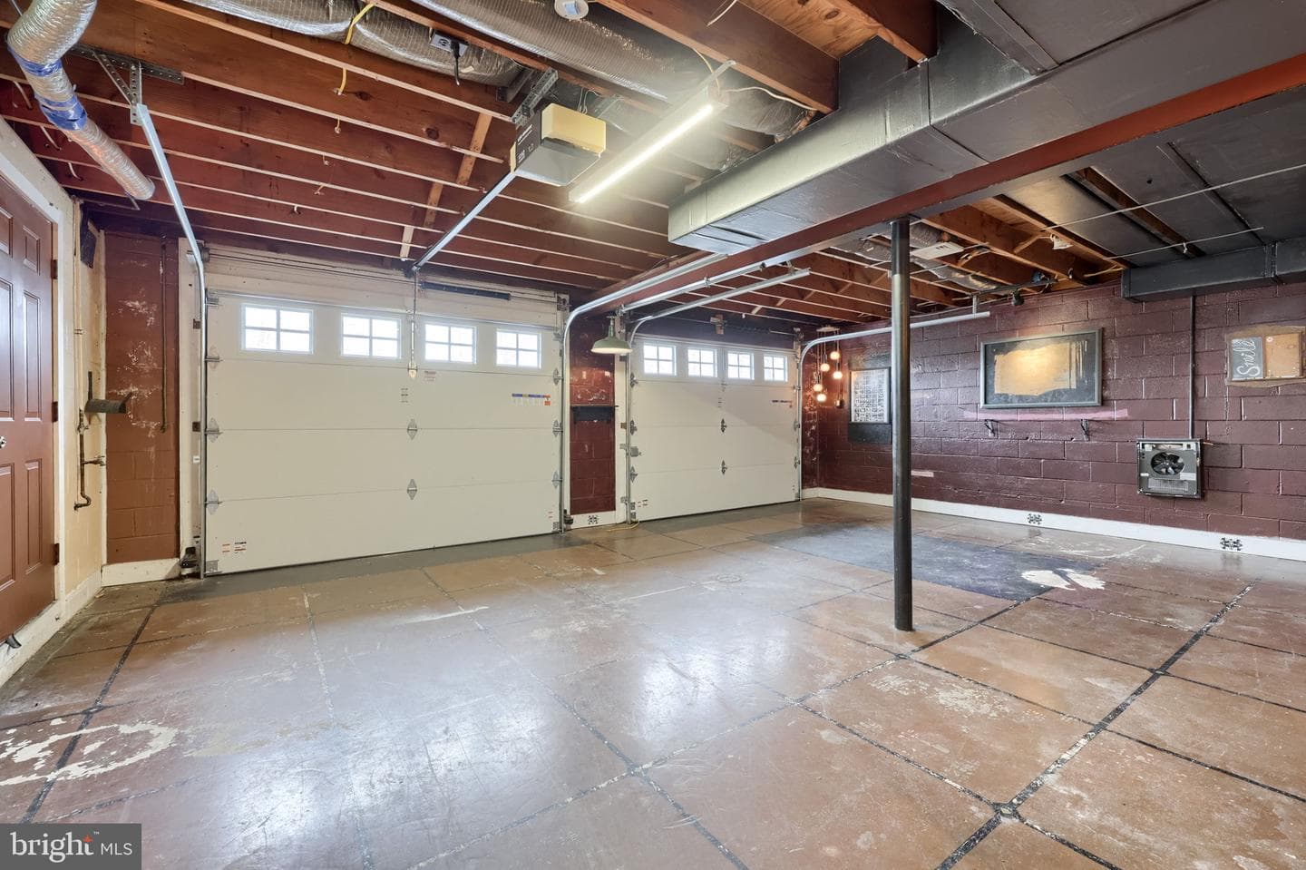 509 Bunker Hill Road photo 26