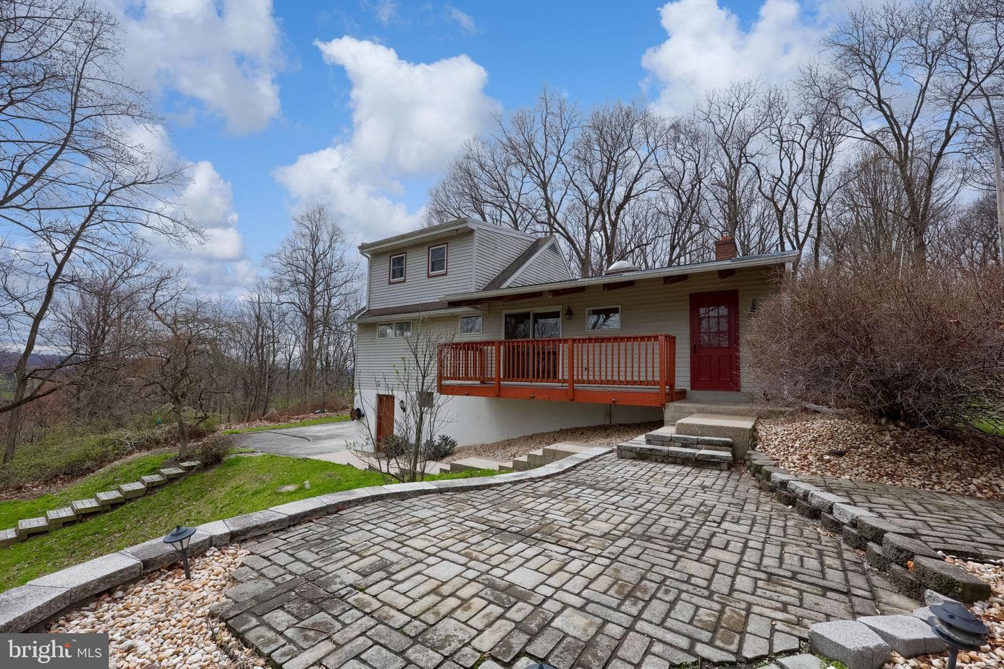 509 Bunker Hill Road photo 28