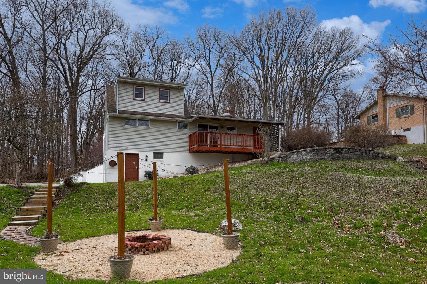 509 Bunker Hill Road photo 30