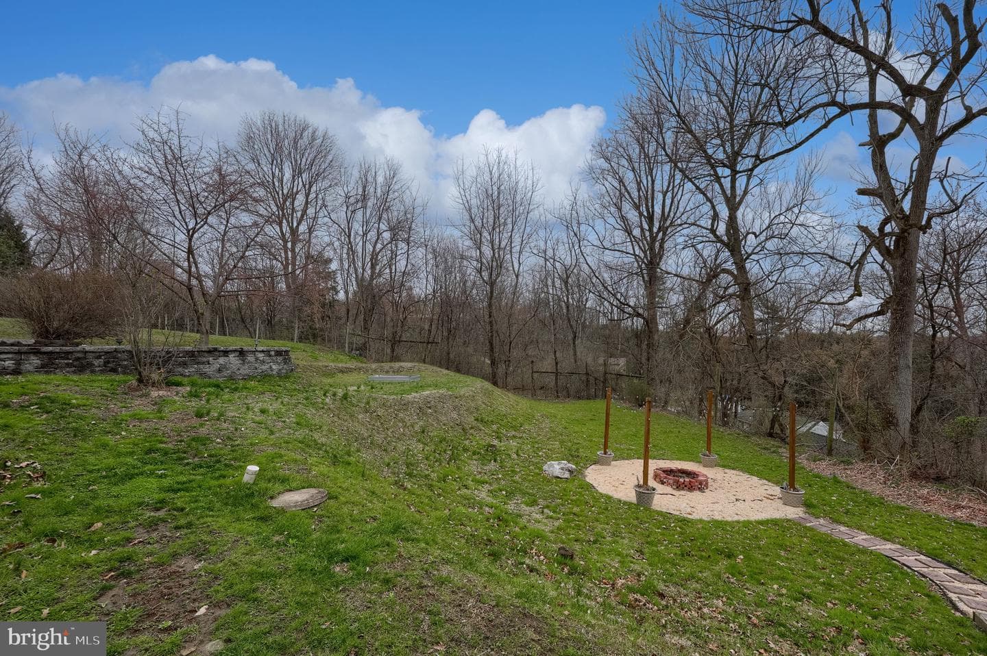 509 Bunker Hill Road photo 32