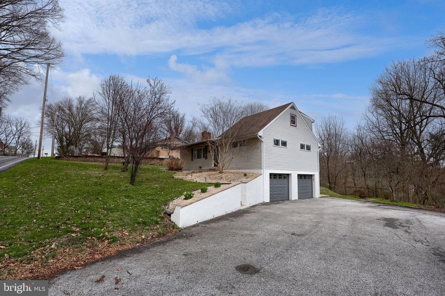 509 Bunker Hill Road photo 33