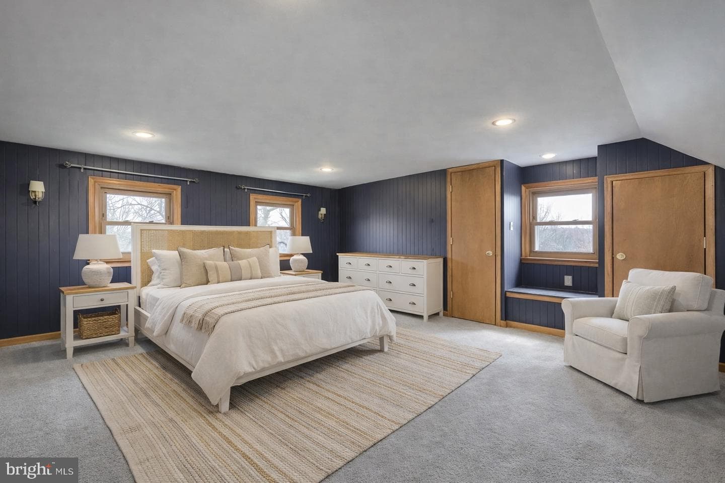 509 Bunker Hill Road photo 4