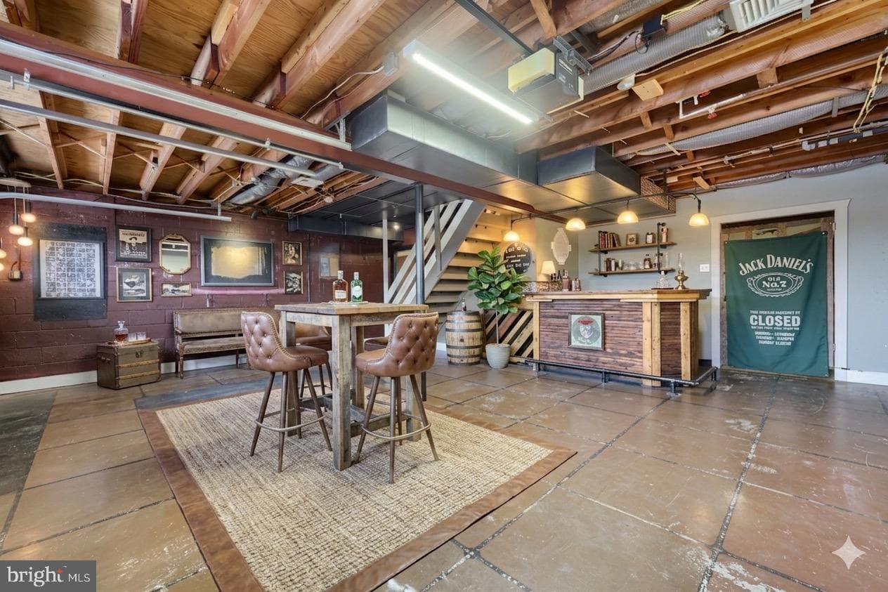 509 Bunker Hill Road photo 5
