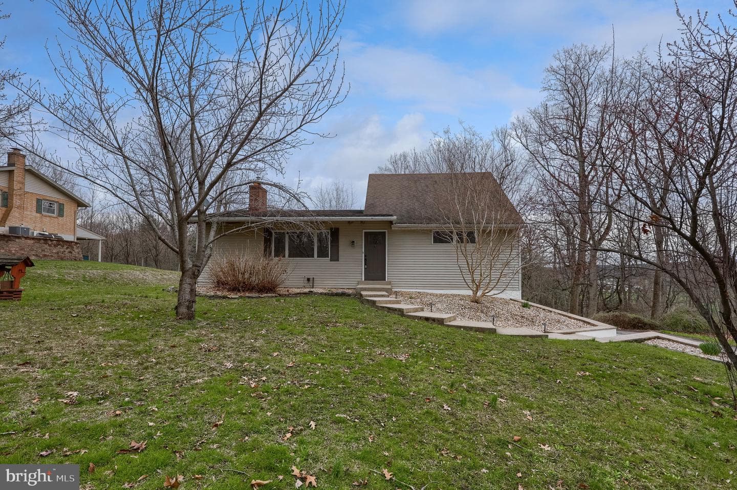 509 Bunker Hill Road photo 6