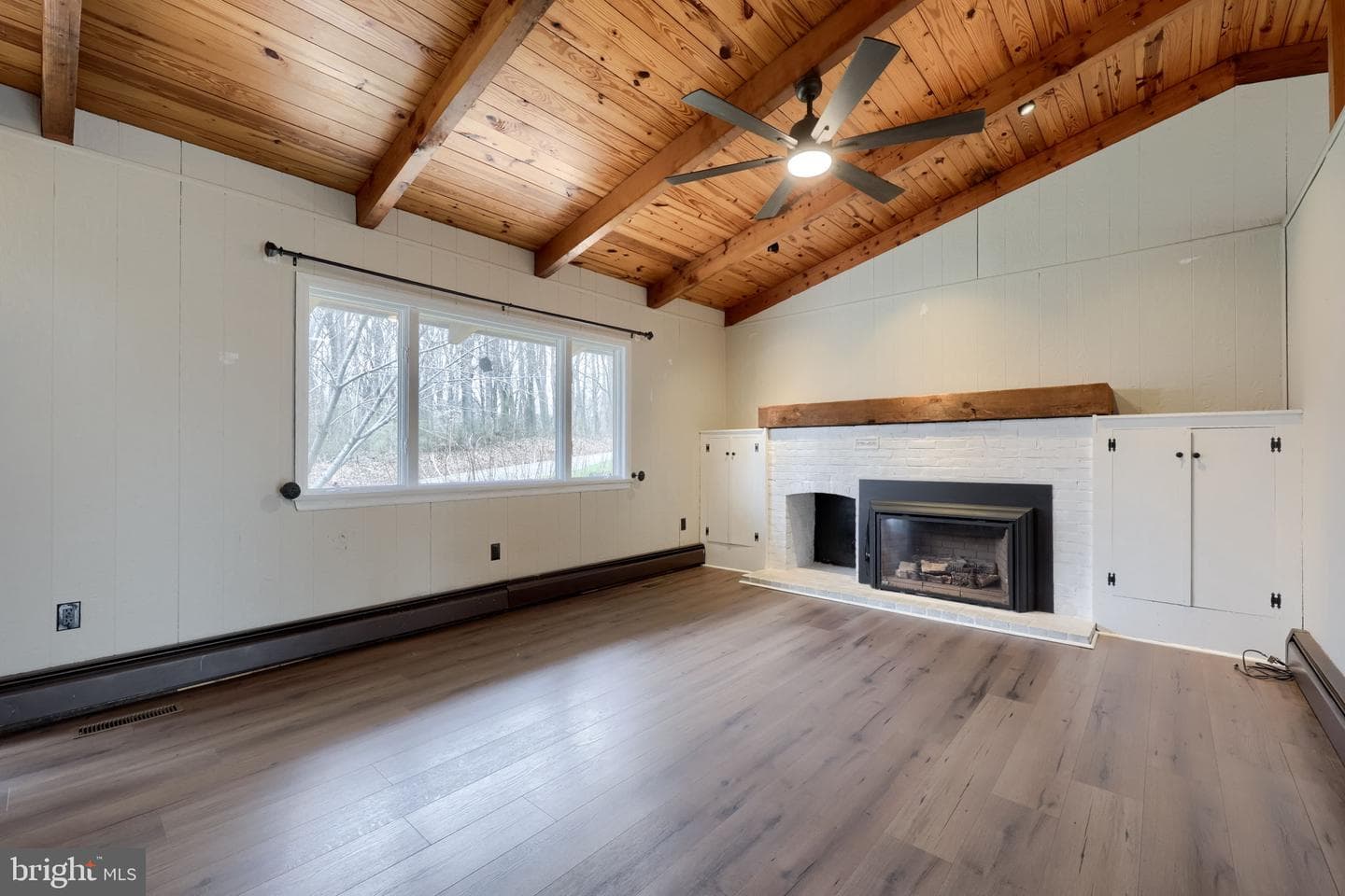 509 Bunker Hill Road photo 7