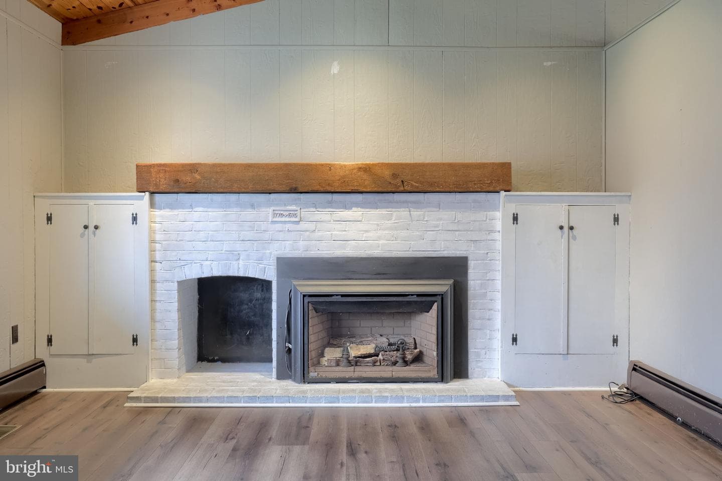 509 Bunker Hill Road photo 8