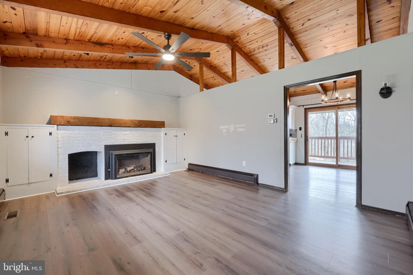 509 Bunker Hill Road photo 9