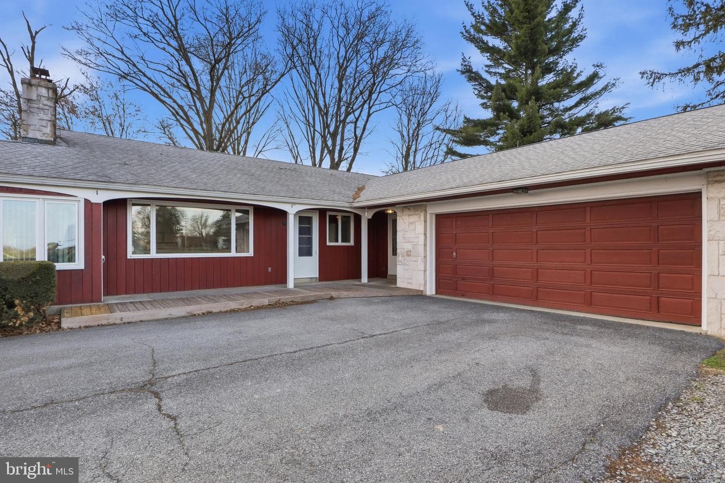 1437 Lititz Road photo 10