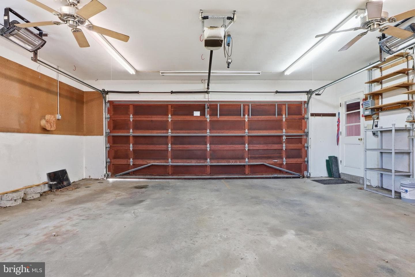 1437 Lititz Road photo 12