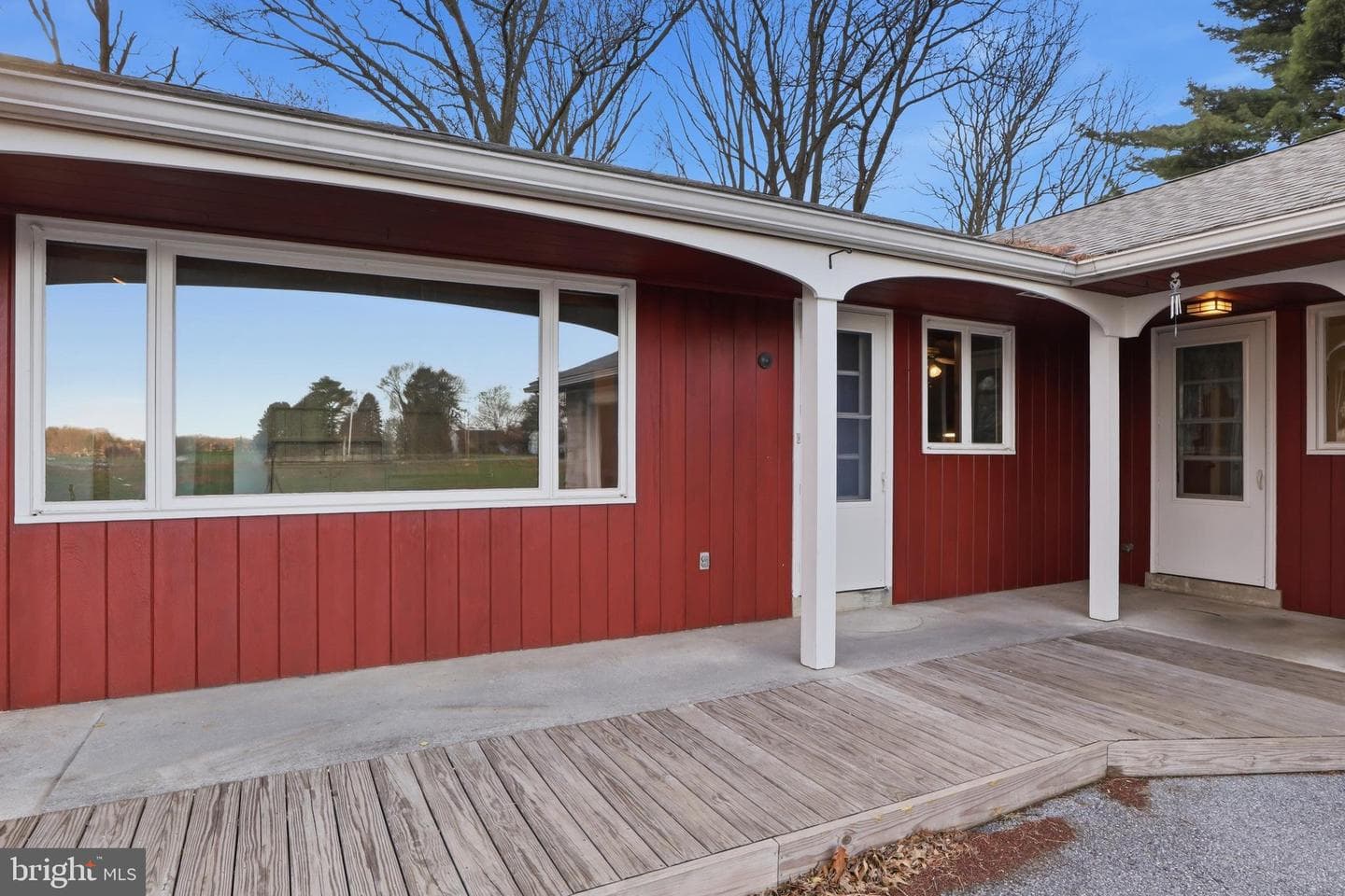 1437 Lititz Road photo 13