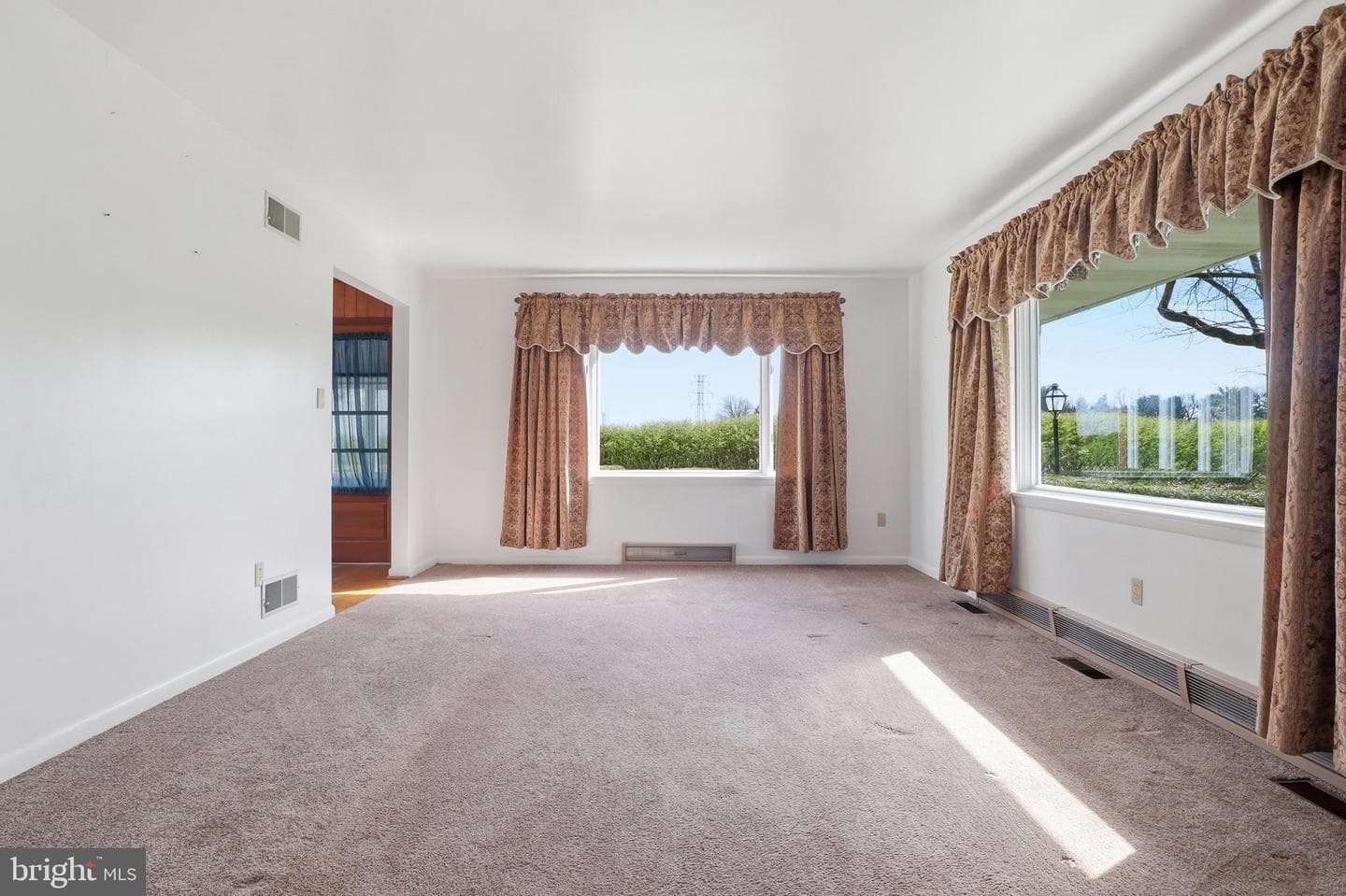 1437 Lititz Road photo 15