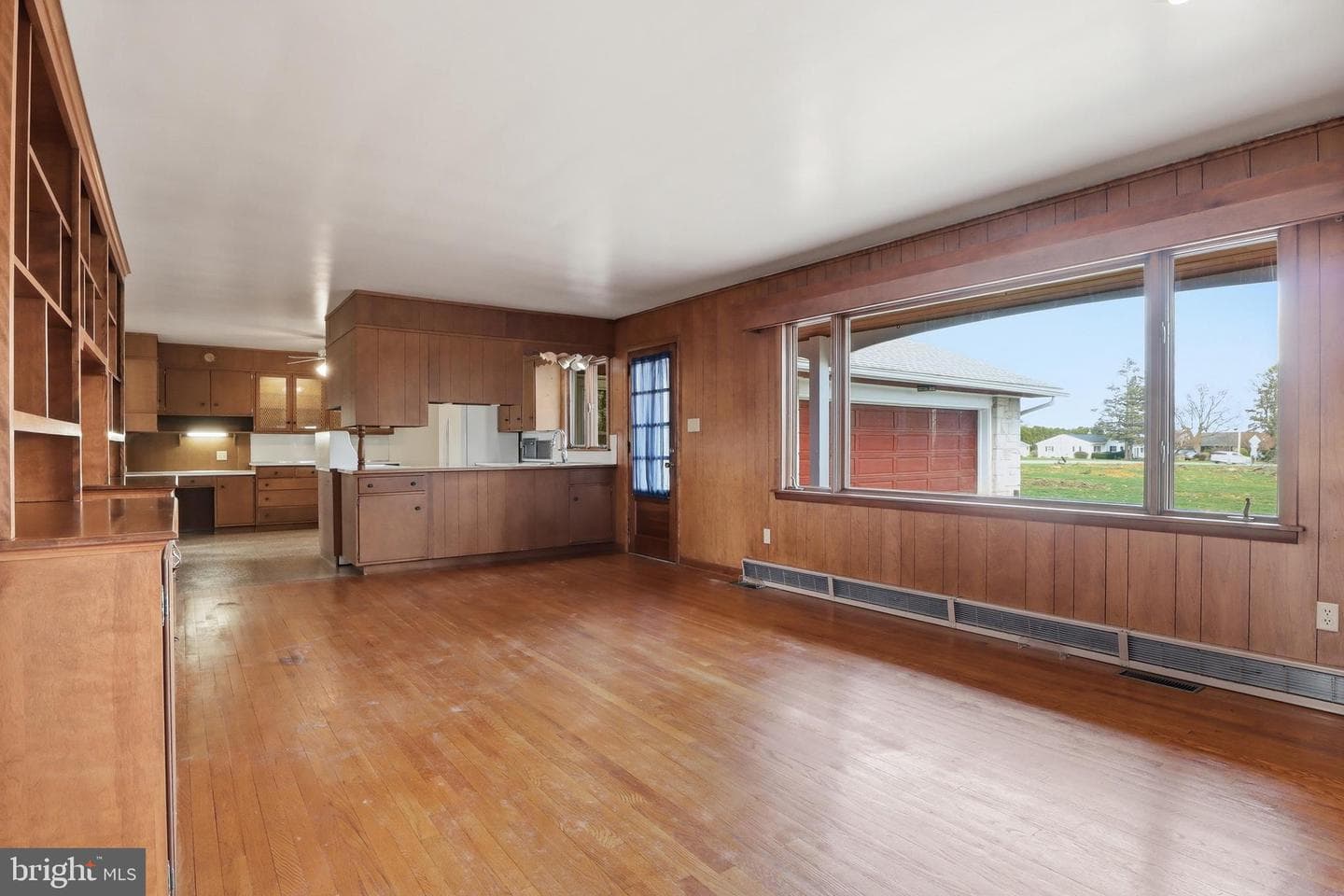 1437 Lititz Road photo 17