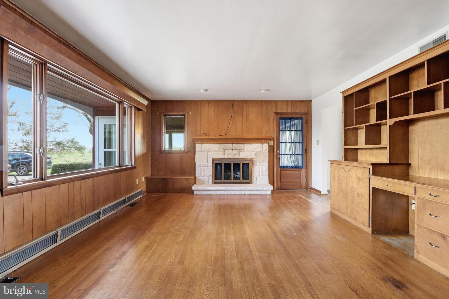 1437 Lititz Road photo 18