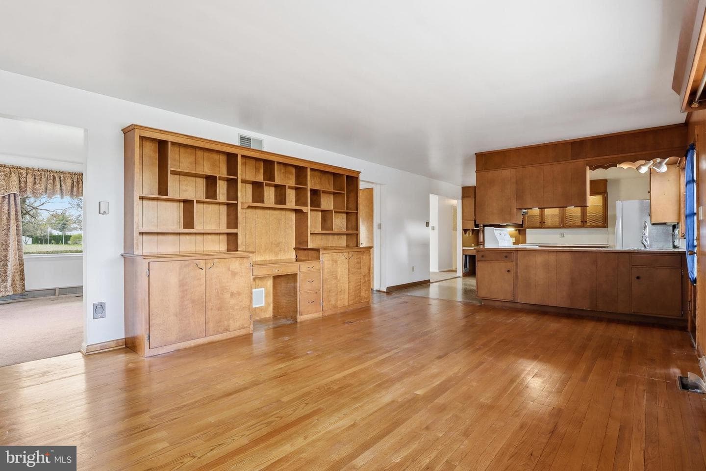 1437 Lititz Road photo 19