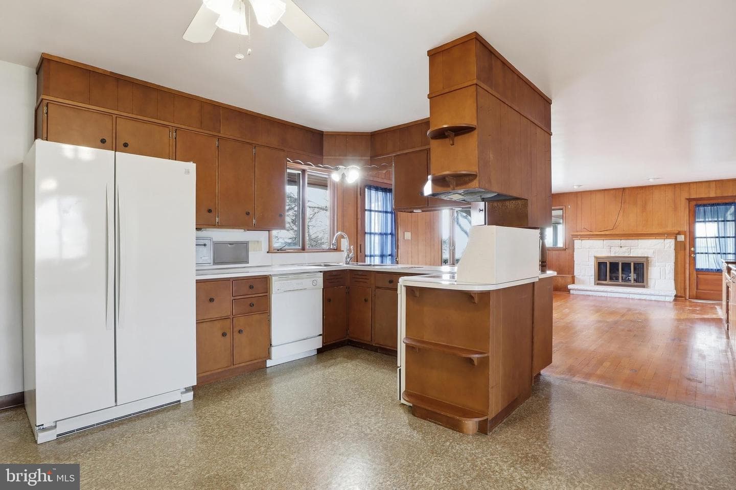 1437 Lititz Road photo 22
