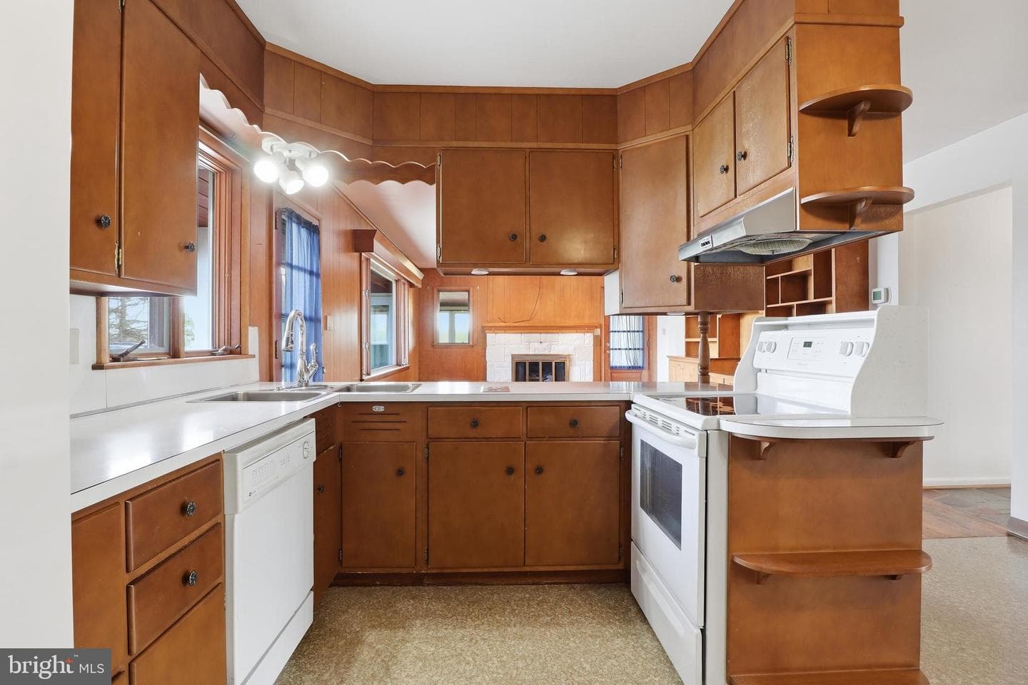 1437 Lititz Road photo 23