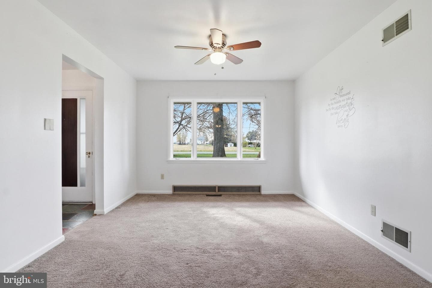 1437 Lititz Road photo 27