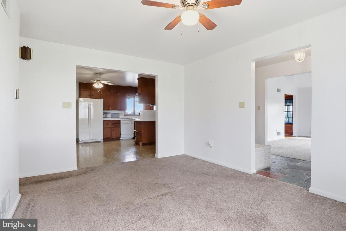 1437 Lititz Road photo 28