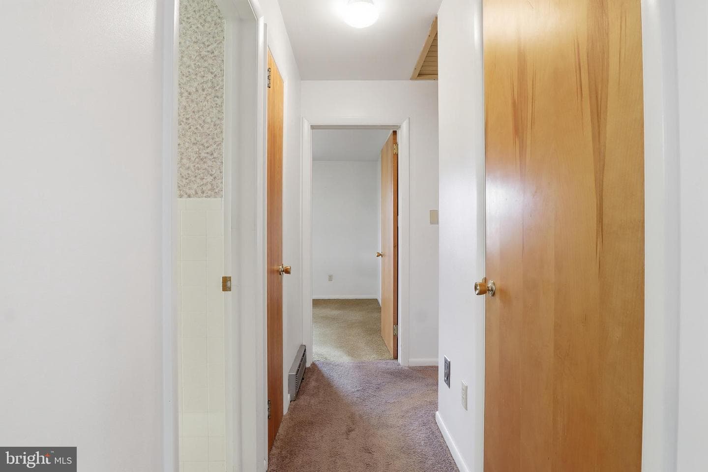 1437 Lititz Road photo 29