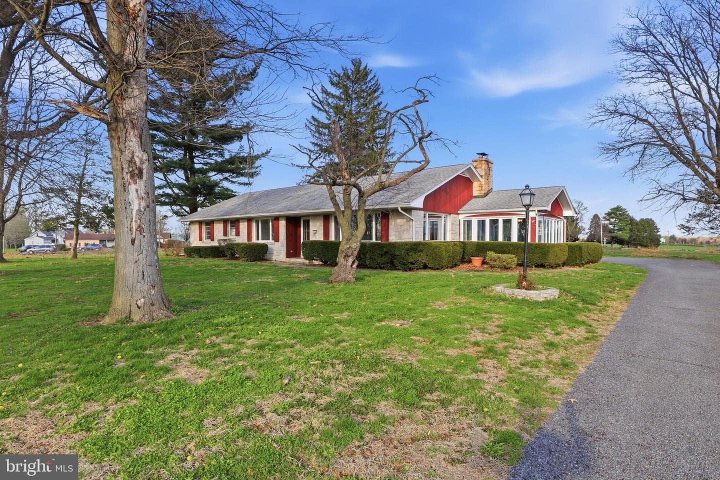 1437 Lititz Road photo 3