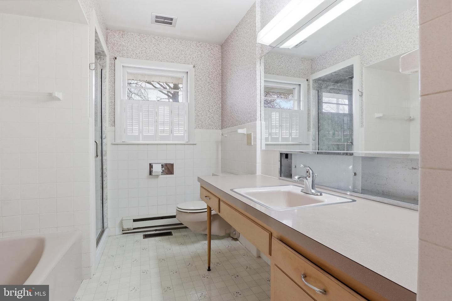 1437 Lititz Road photo 30