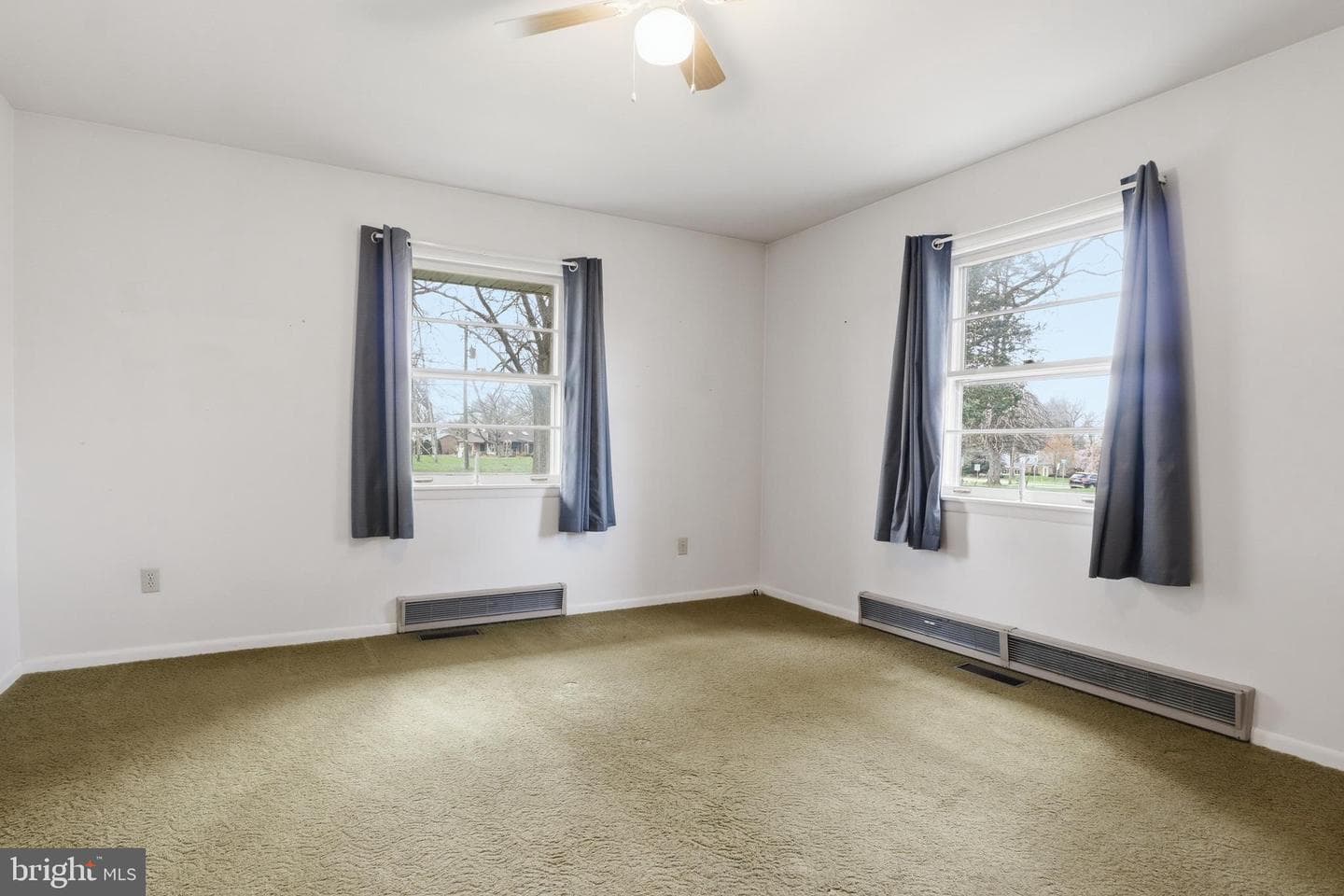 1437 Lititz Road photo 33