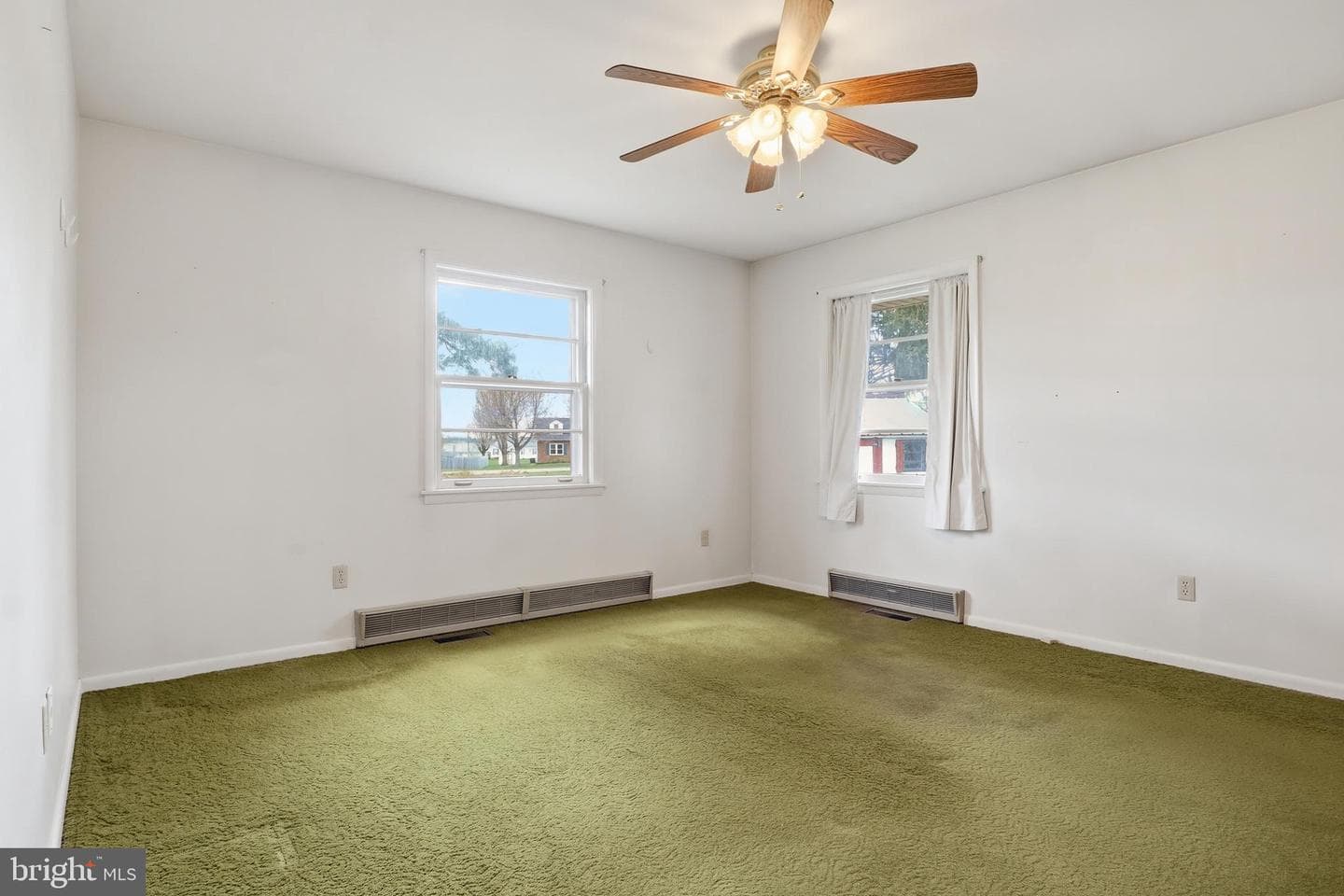 1437 Lititz Road photo 35