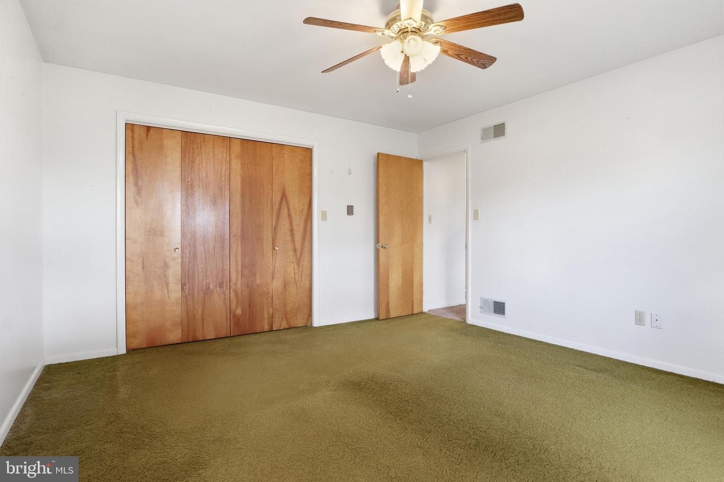 1437 Lititz Road photo 36
