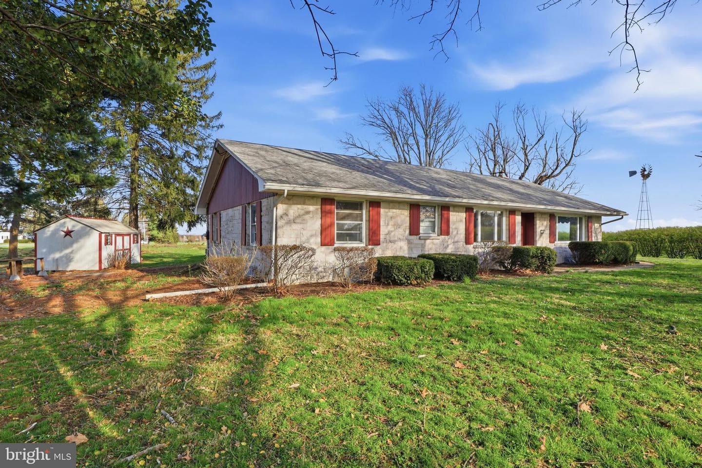 1437 Lititz Road photo 4