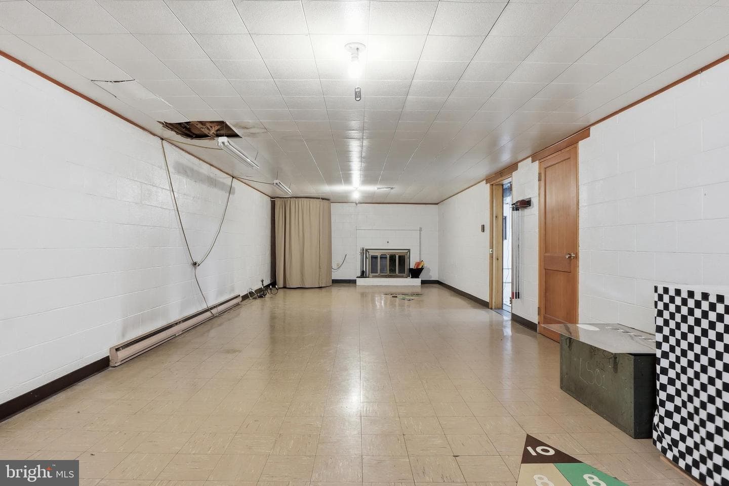 1437 Lititz Road photo 41