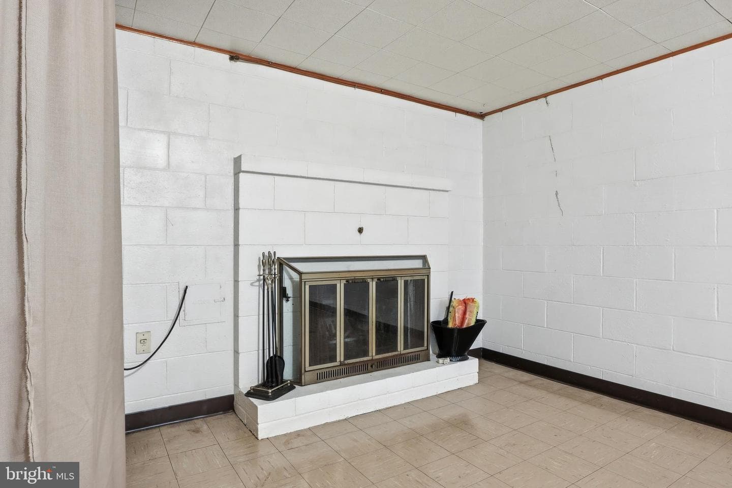 1437 Lititz Road photo 42