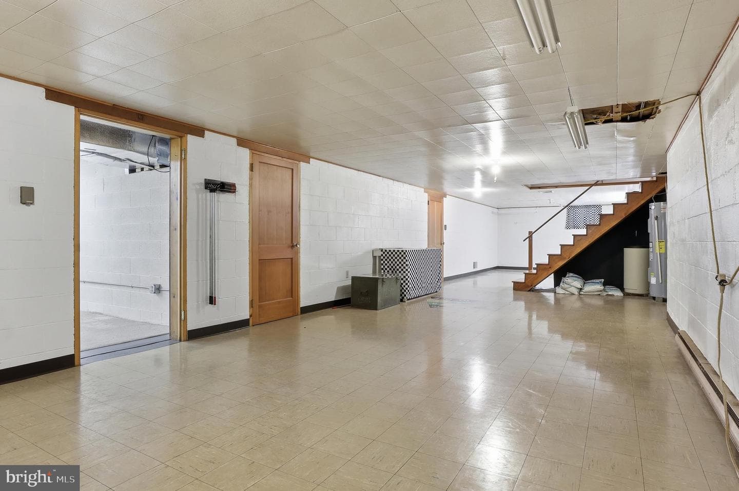 1437 Lititz Road photo 43