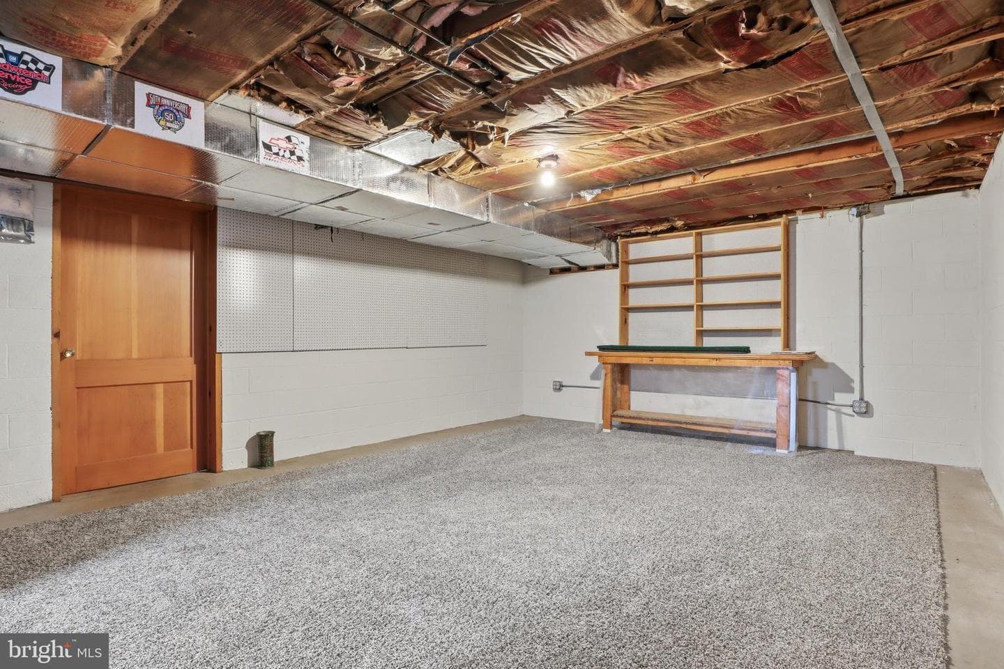 1437 Lititz Road photo 46