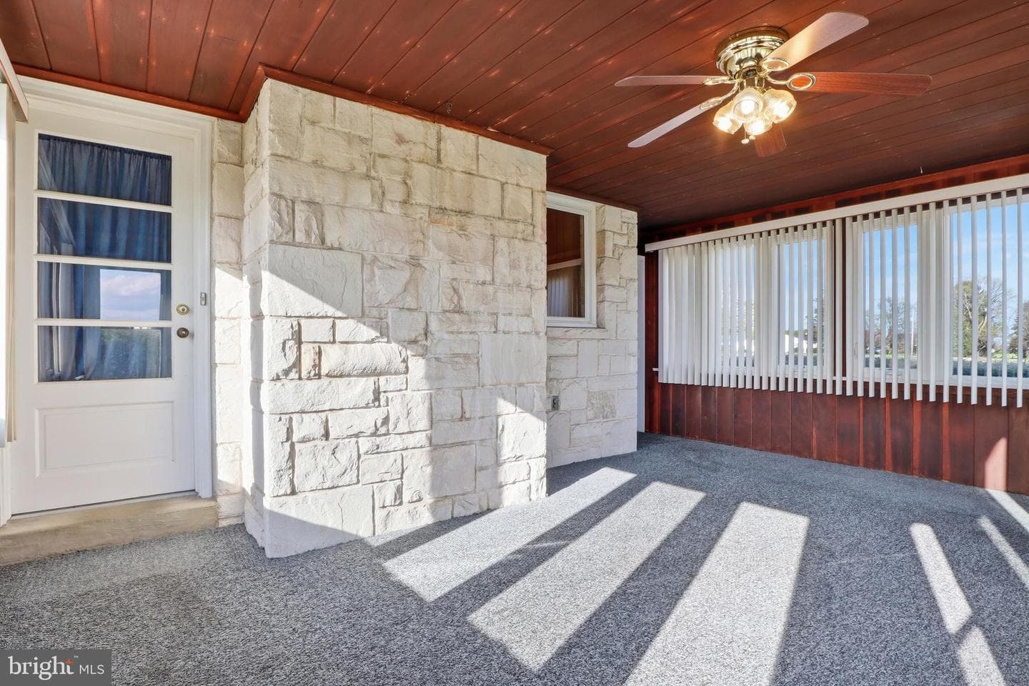 1437 Lititz Road photo 47