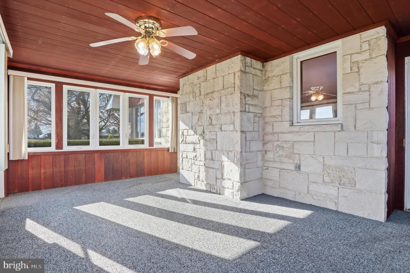 1437 Lititz Road photo 48