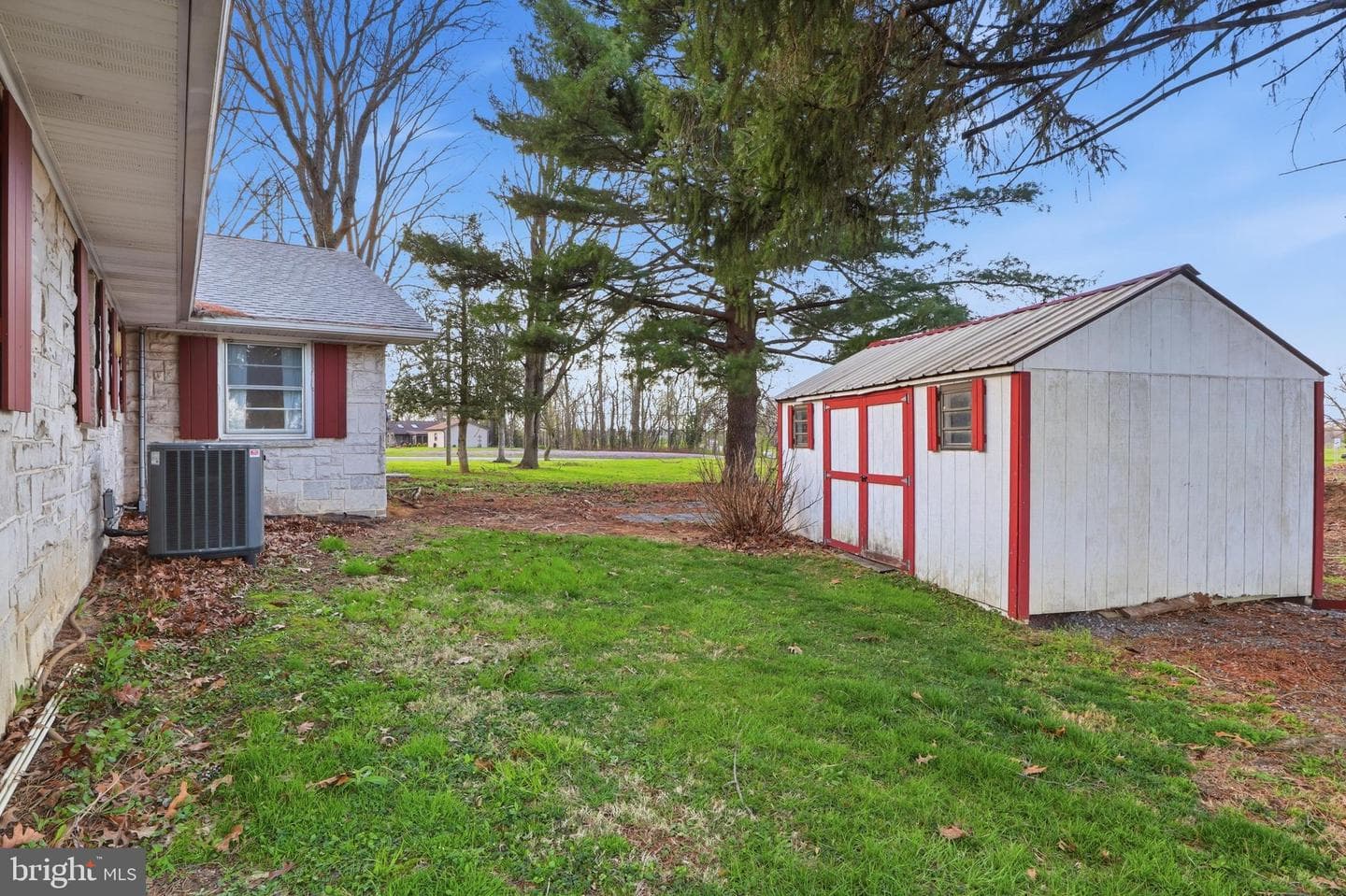 1437 Lititz Road photo 49