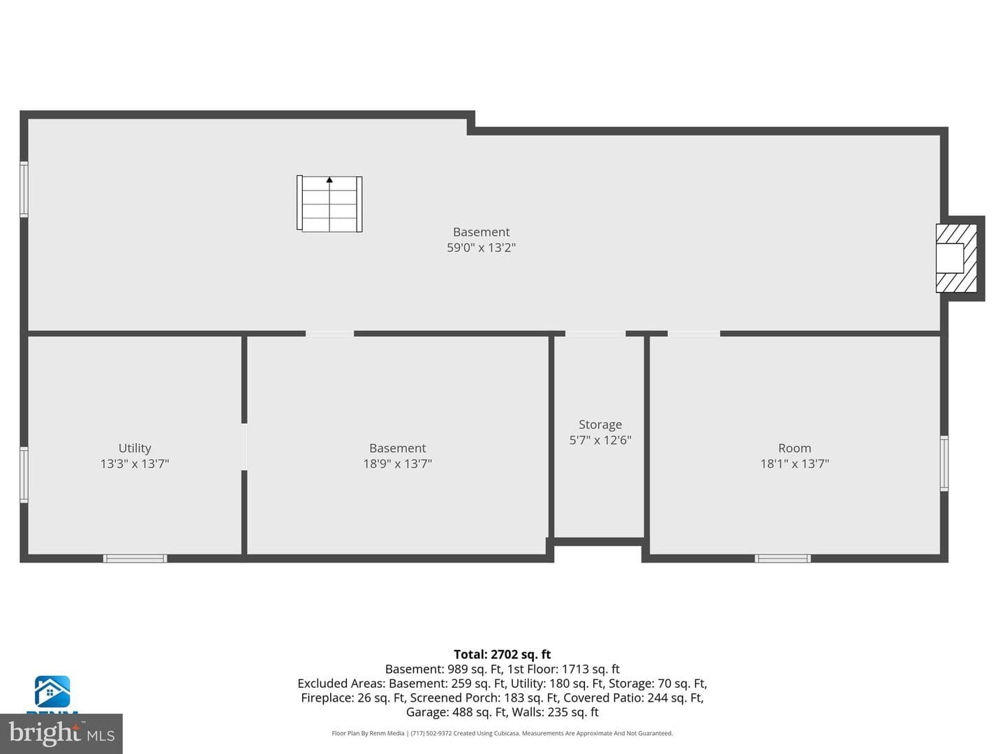 1437 Lititz Road photo 51