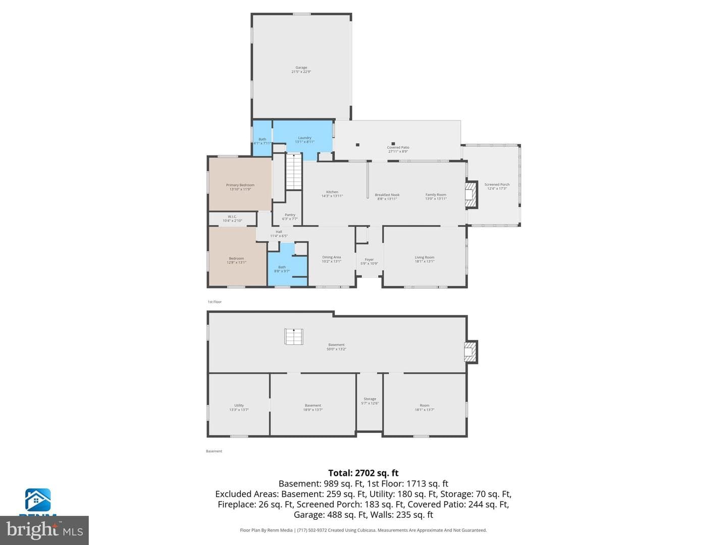 1437 Lititz Road photo 53