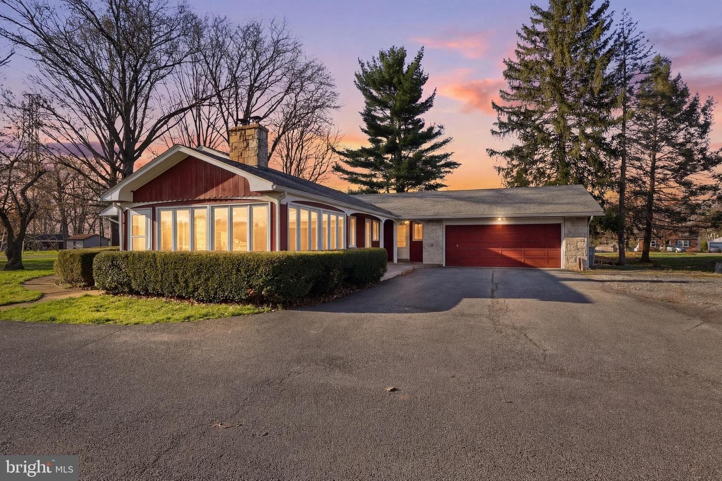 1437 Lititz Road photo 6