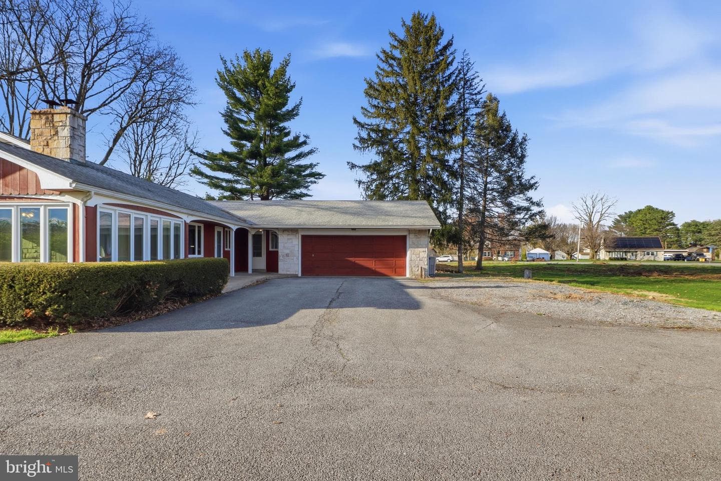 1437 Lititz Road photo 8