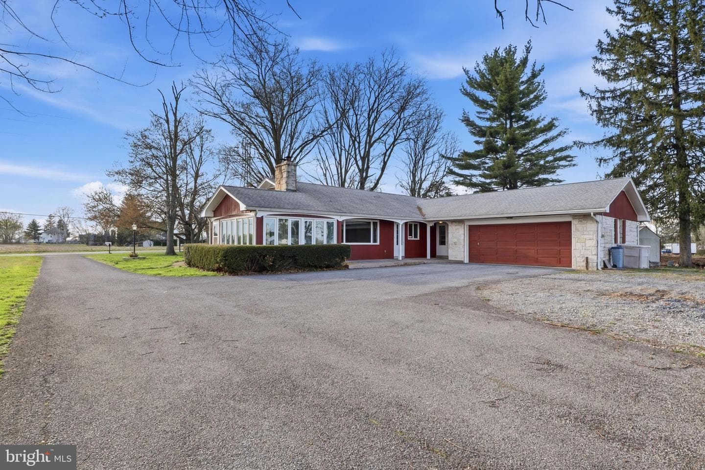 1437 Lititz Road photo 9
