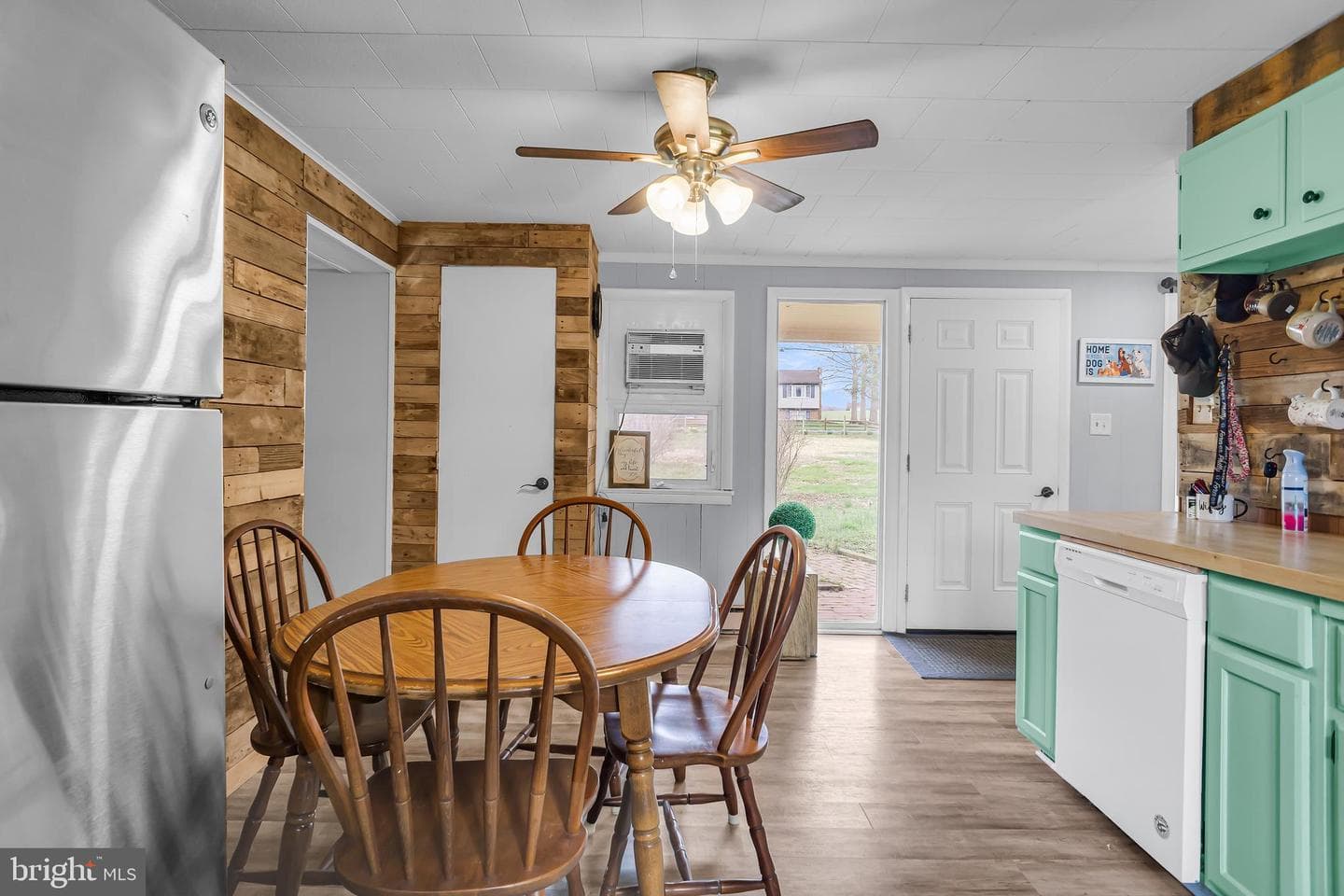 355 Reinholds Road photo 14