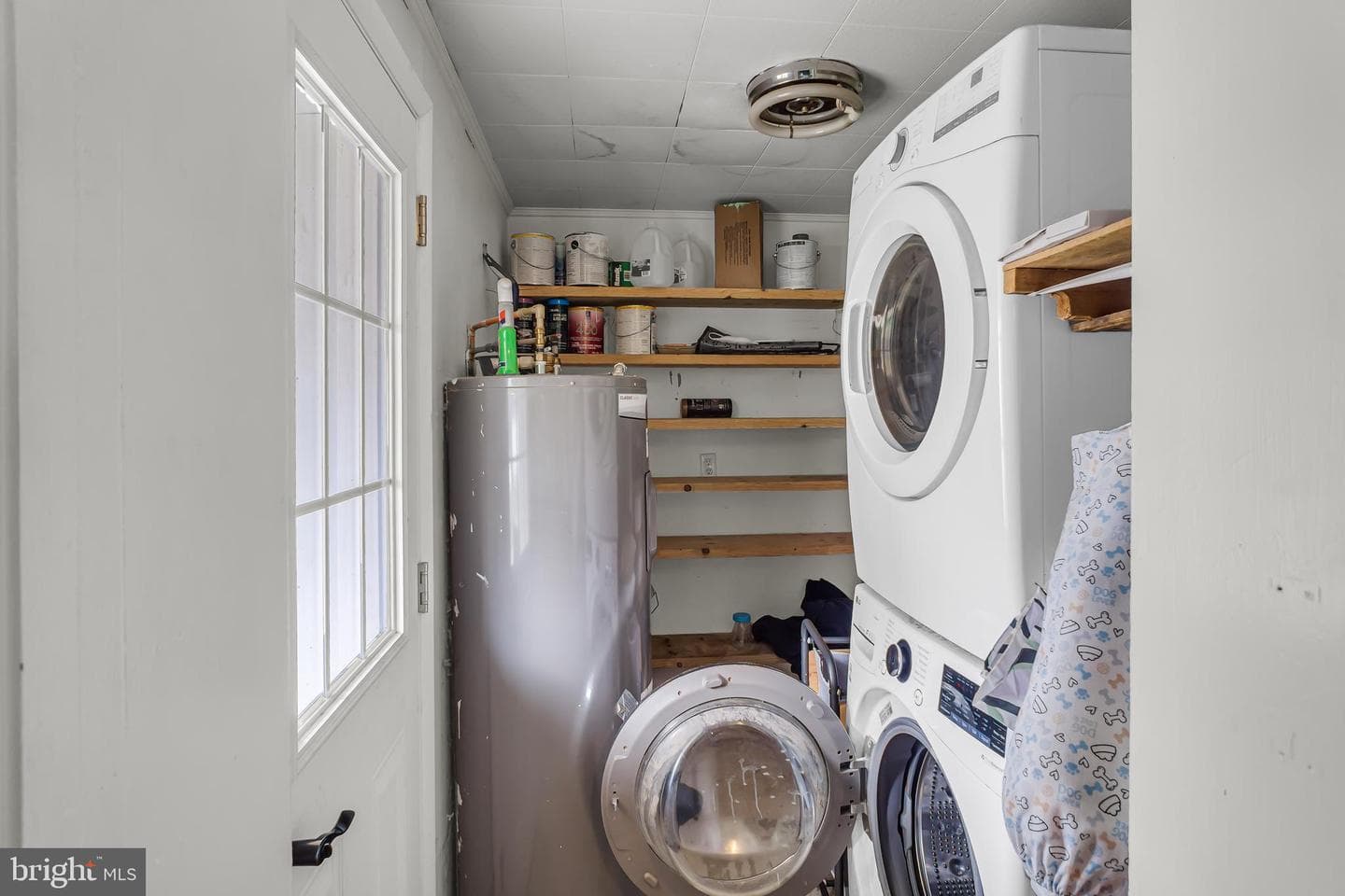 355 Reinholds Road photo 15