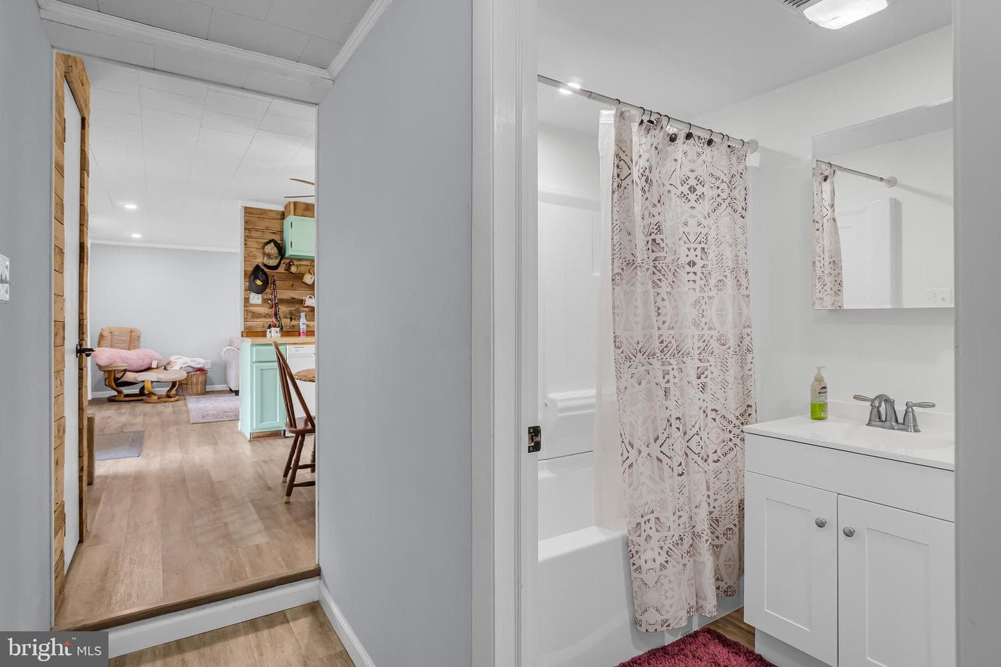 355 Reinholds Road photo 17