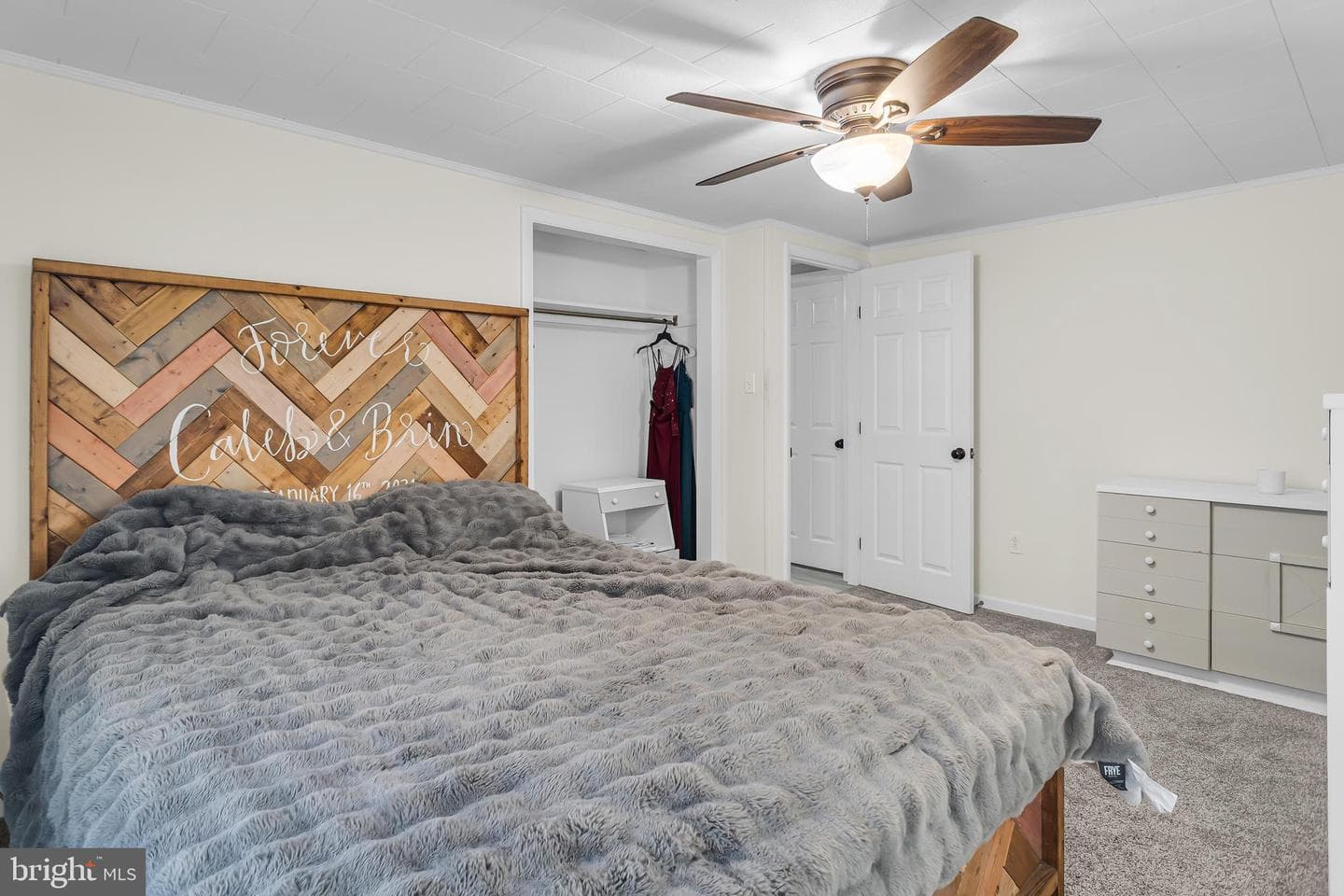 355 Reinholds Road photo 18