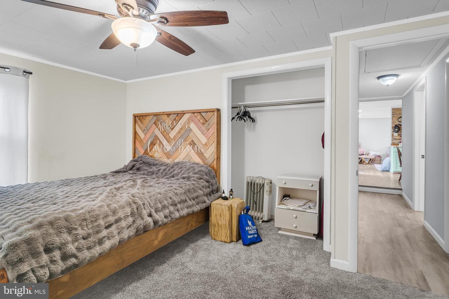 355 Reinholds Road photo 19