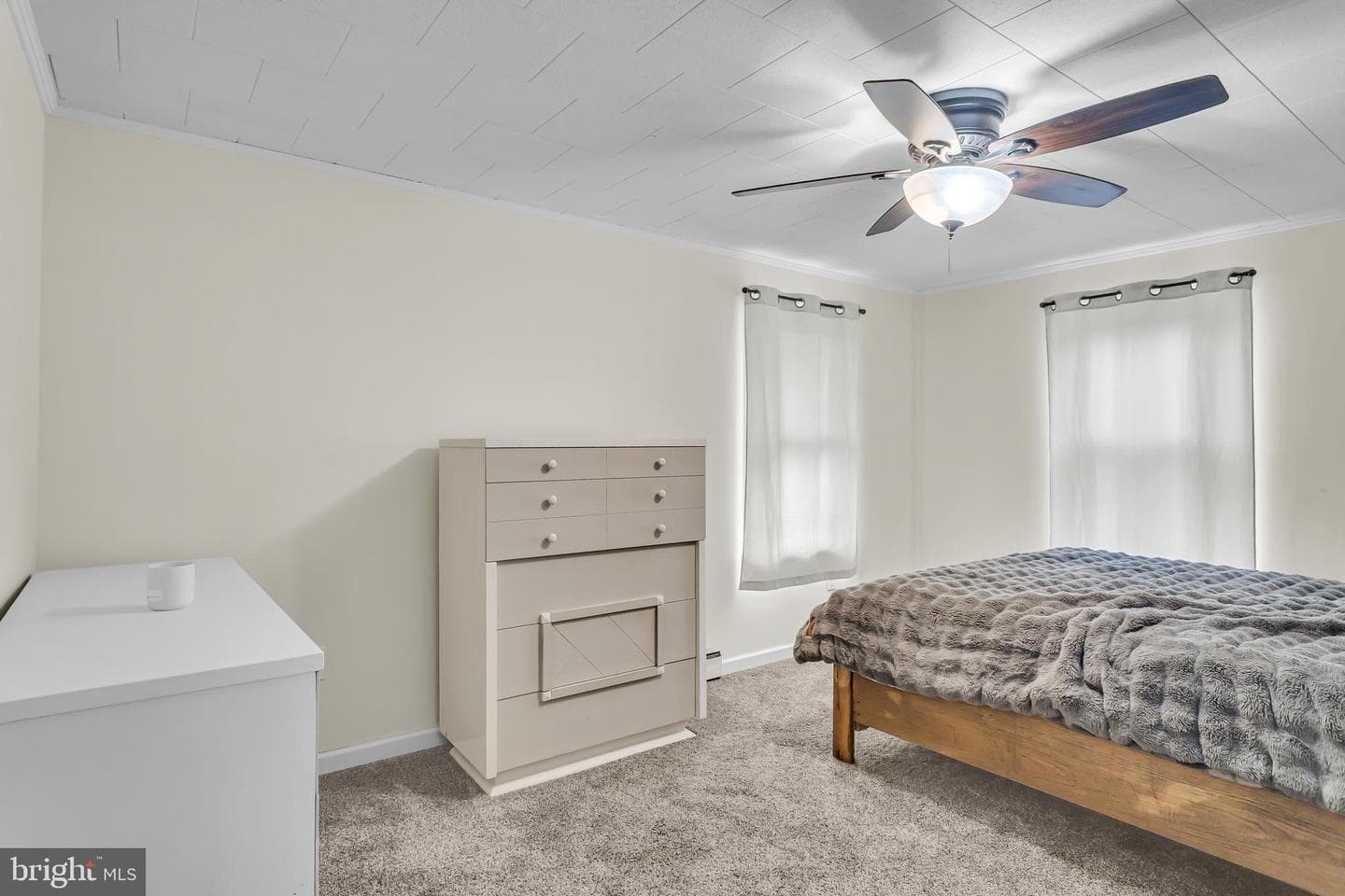 355 Reinholds Road photo 20